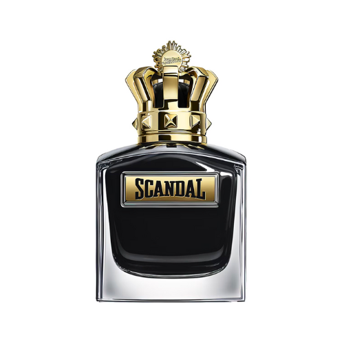 Scandal Le Parfum